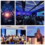 32cbe83c ccf7 4355 be64 f2f402c7065b