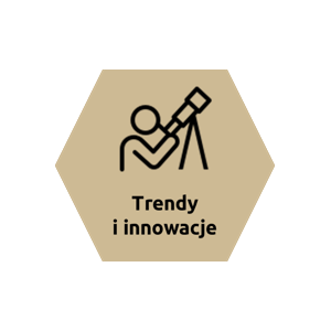 trendyiinnowacje